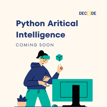 Artifical Intelligence in Amritsar
