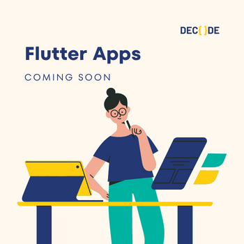 application development in Amritsar