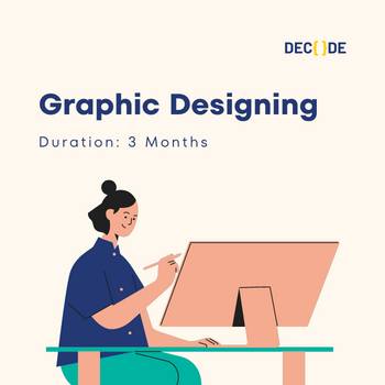 graphic designing in Amritsar