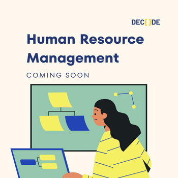 human resource management course in Amritsar