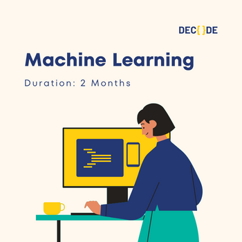 python machine learning in Amritsar