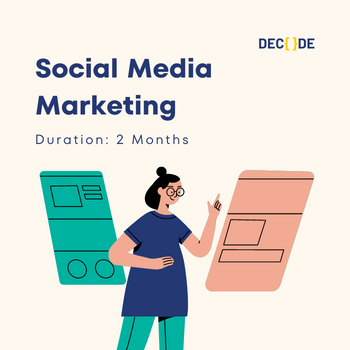 social media marketing in Amritsar