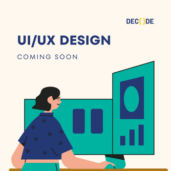 ui/ux designing course in Amritsar